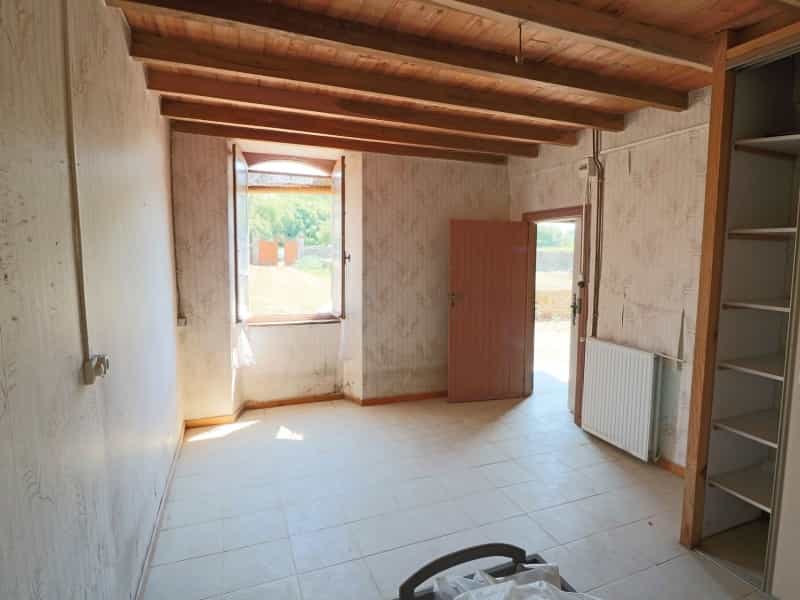 Huis in Maubourguet, Occitanië 11126923