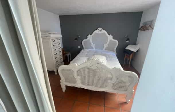 Condominium dans Collioure, Occitanie 11126953