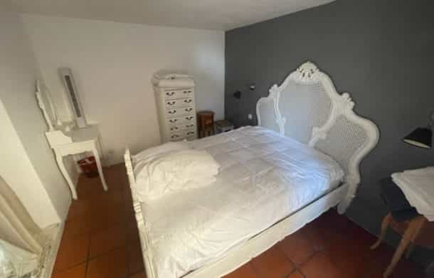 Condominio en Collioure, Occitanie 11126977