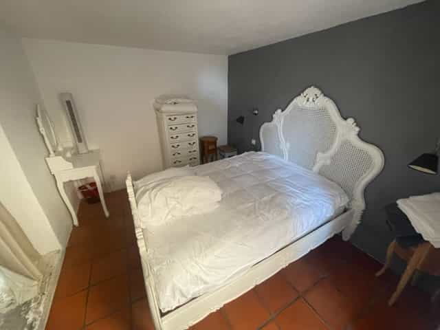 Condominio en Collioure, Occitanie 11126977