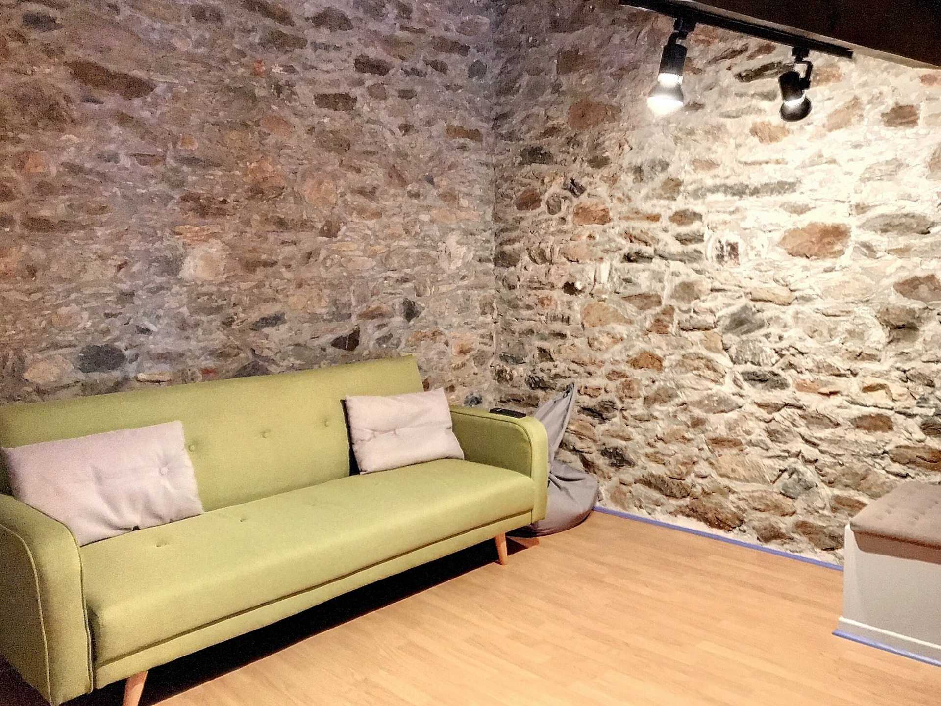 Будинок в Collioure, Occitanie 11127063