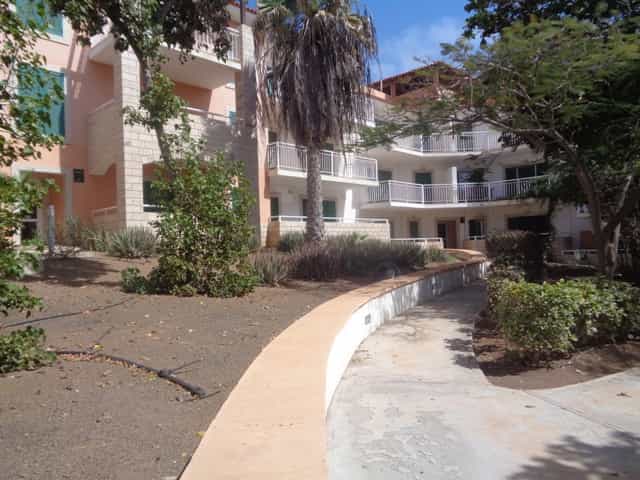Condominium in Santa Maria, Sal 11127070