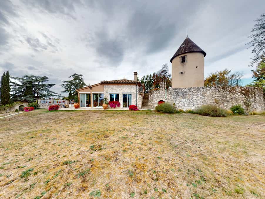 House in Coulx, Nouvelle-Aquitaine 11127111