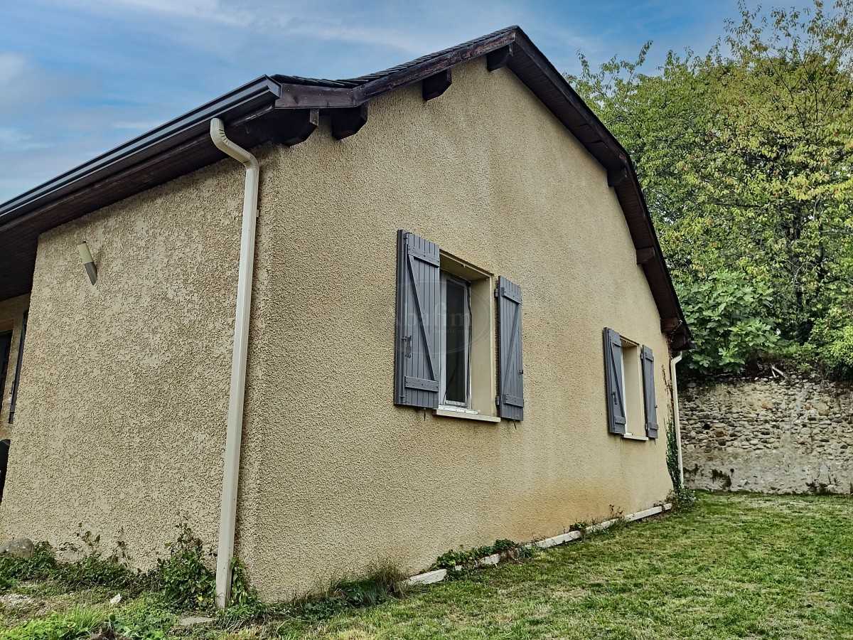 Casa nel Lourdes, Occitanie 11127159