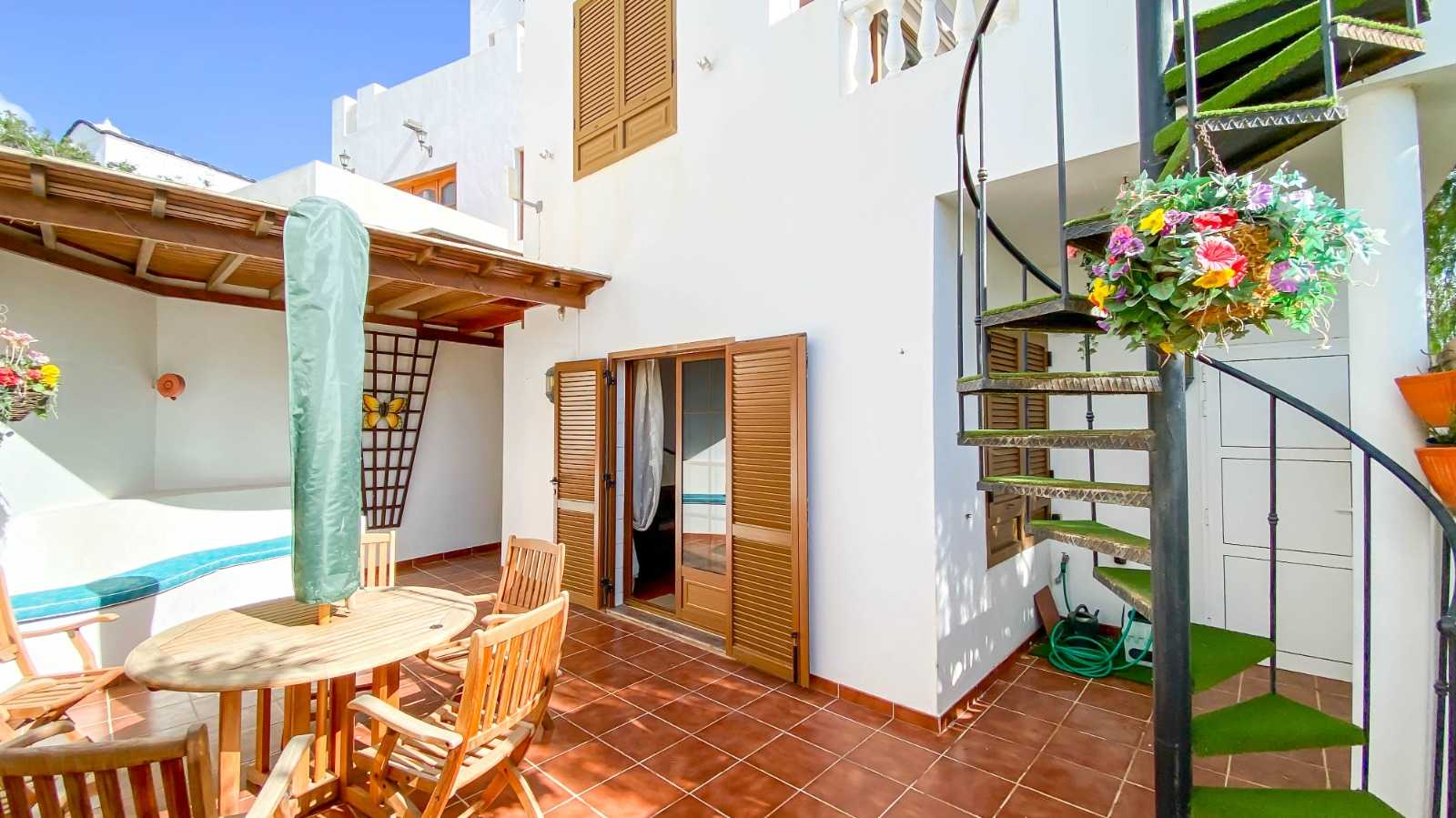 House in Arrecife, Canary Islands 11127198