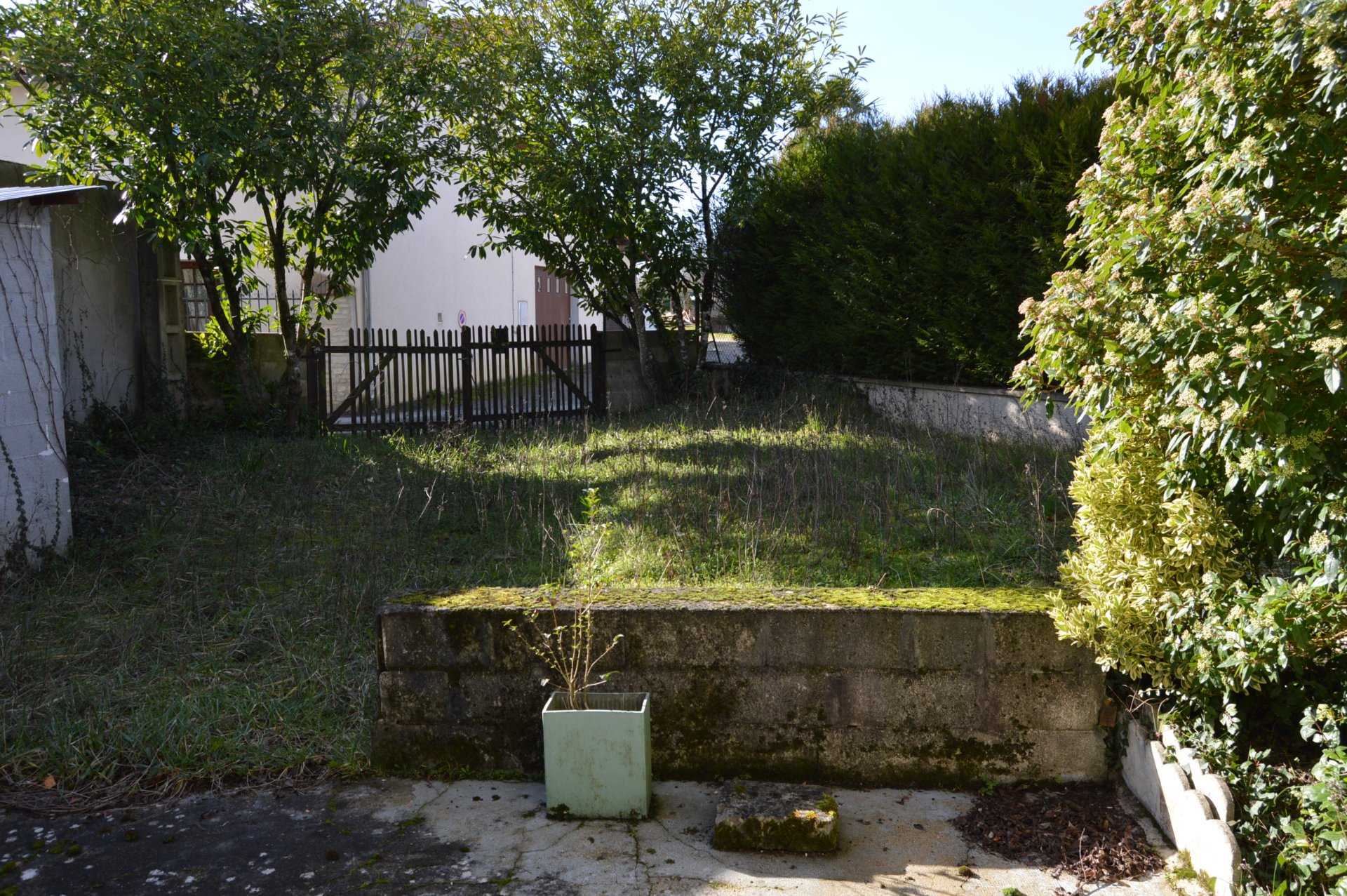 House in Villefagnan, Nouvelle-Aquitaine 11127259