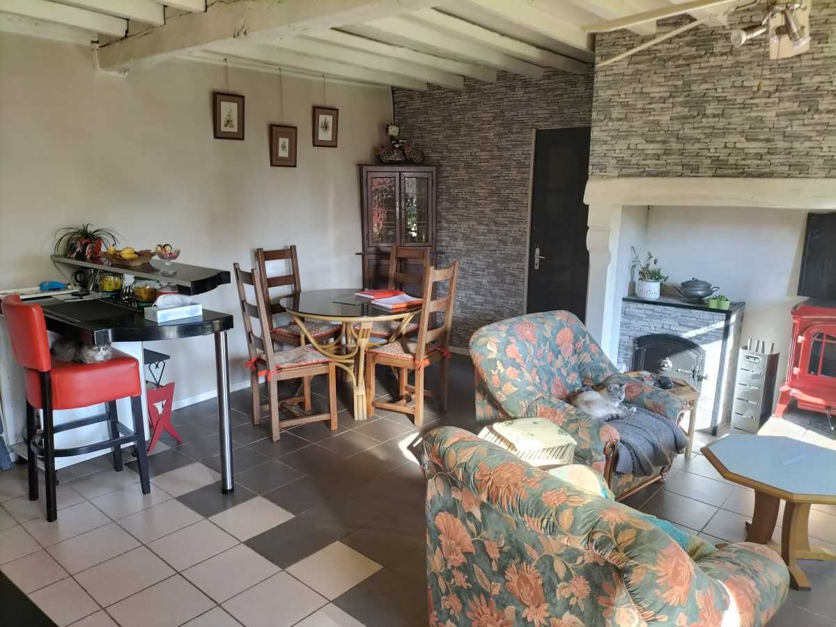 Huis in Pau, Nouvelle-Aquitaine 11127428