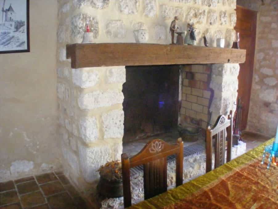 House in Issigeac, Nouvelle-Aquitaine 11127481