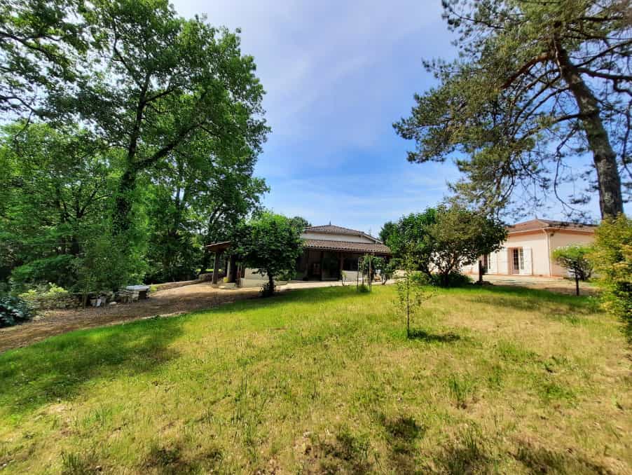 House in Eymet, Nouvelle-Aquitaine 11127623