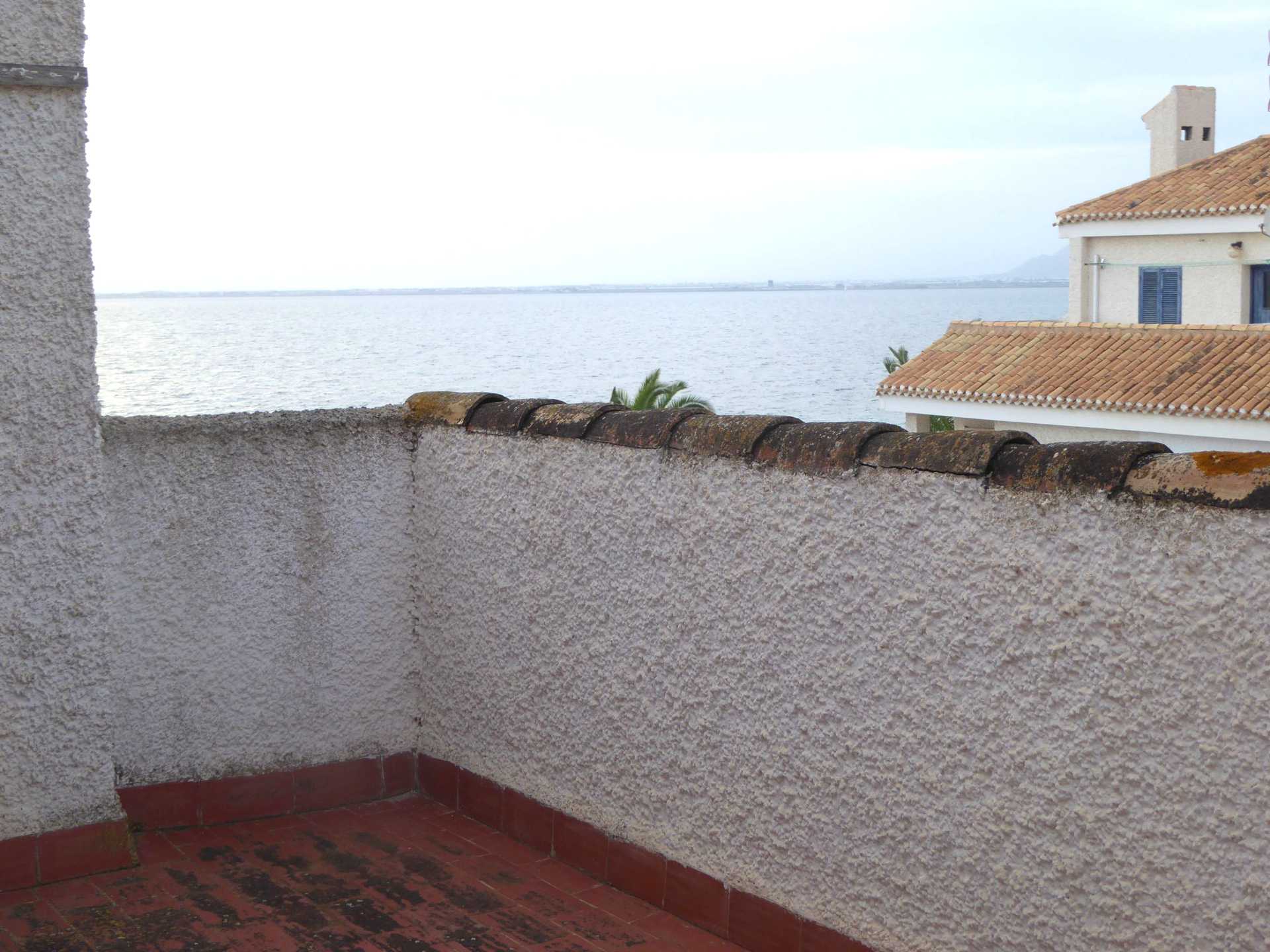 жилой дом в Cartagena, Region of Murcia 11127755