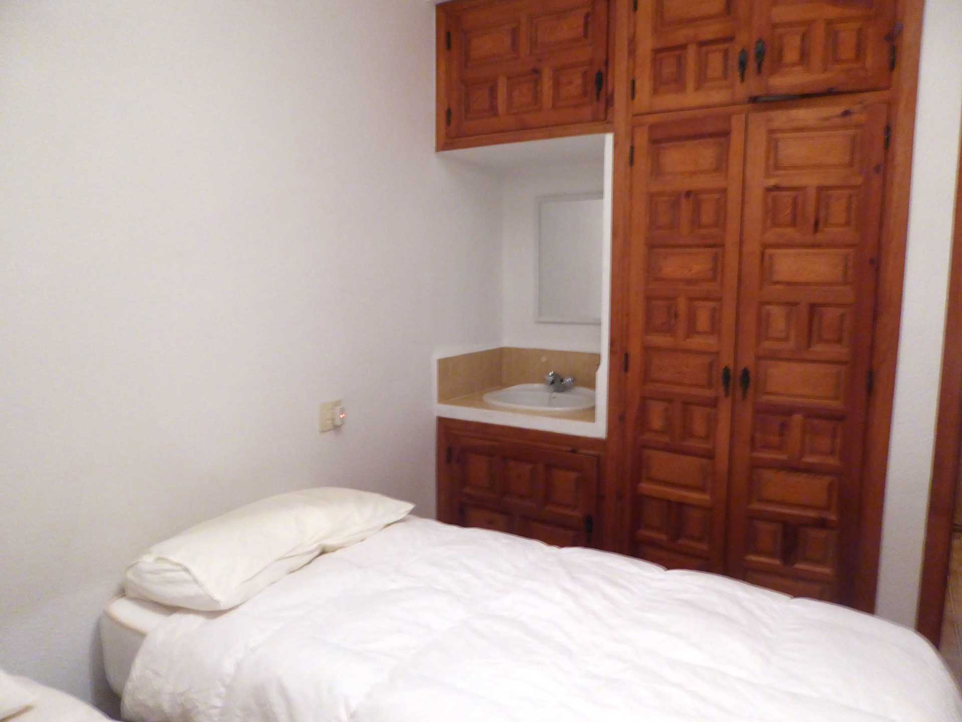 casa en Cartagena, Region of Murcia 11127755