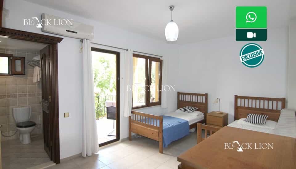Condominium in , Antalya 11127796