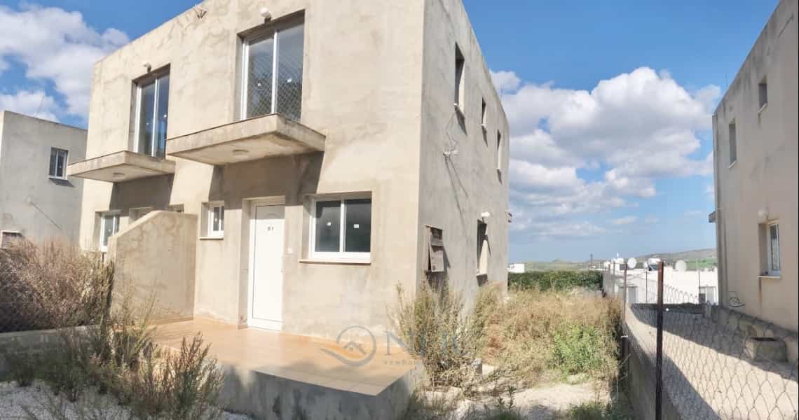 House in Polis, Pafos 11127973