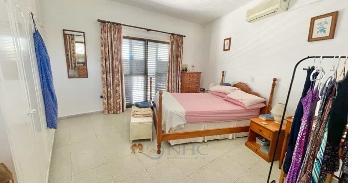 Будинок в Armou, Paphos 11128102