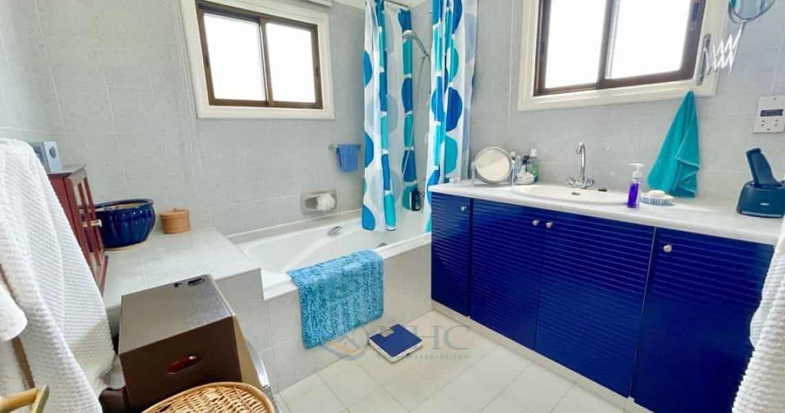 House in Armou, Paphos 11128102