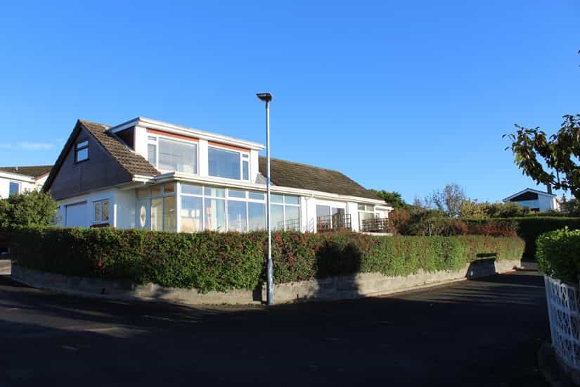 House in Drummore, Dumfries and Galloway 11128118