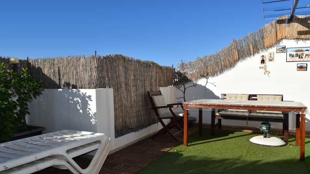 Condomínio no Playa Blanca, Canarias 11128281
