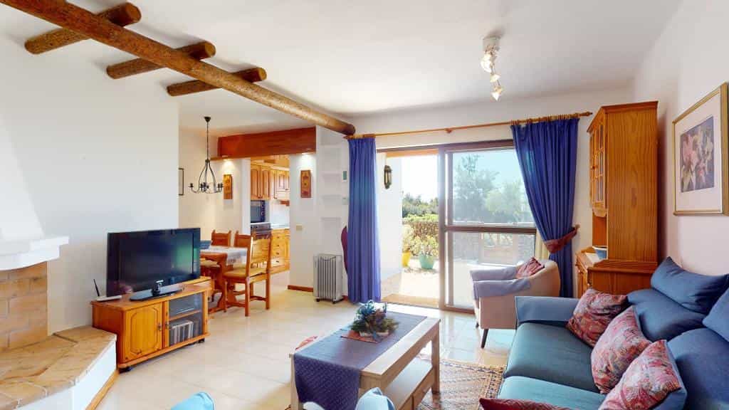Haus im Playa Blanca, Canarias 11128284