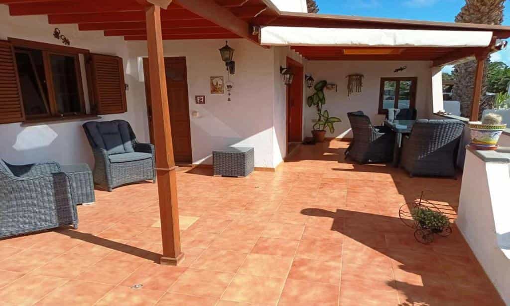 House in Arrecife, Canary Islands 11128287