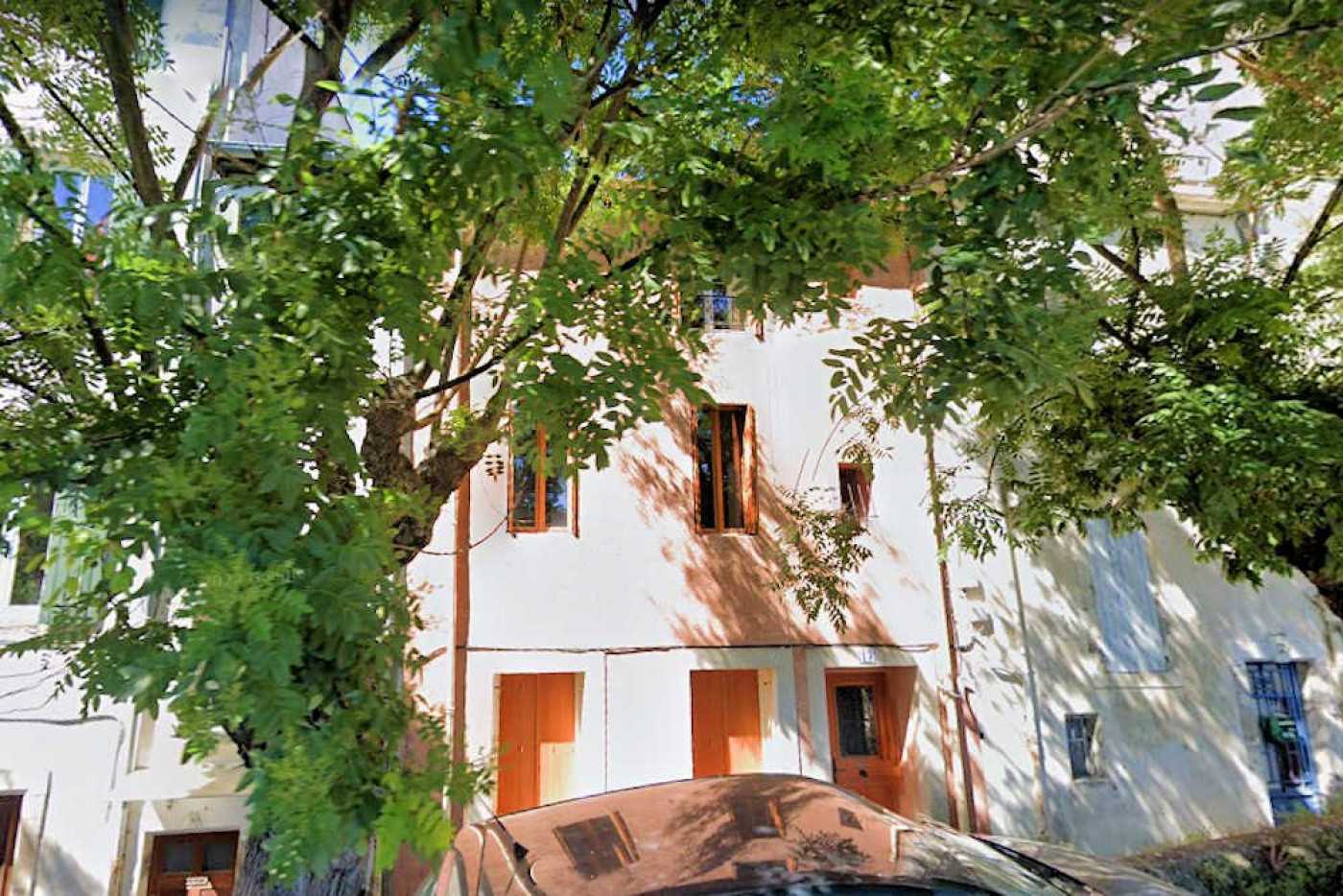 房子 在 洛代夫, 奥克西塔尼 11128293
