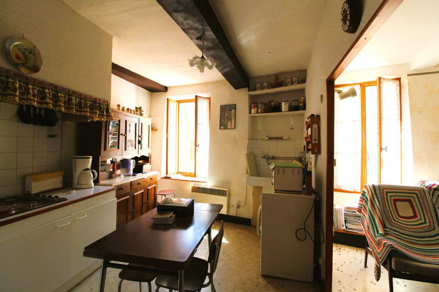 Huis in Roujan, Occitanië 11128324