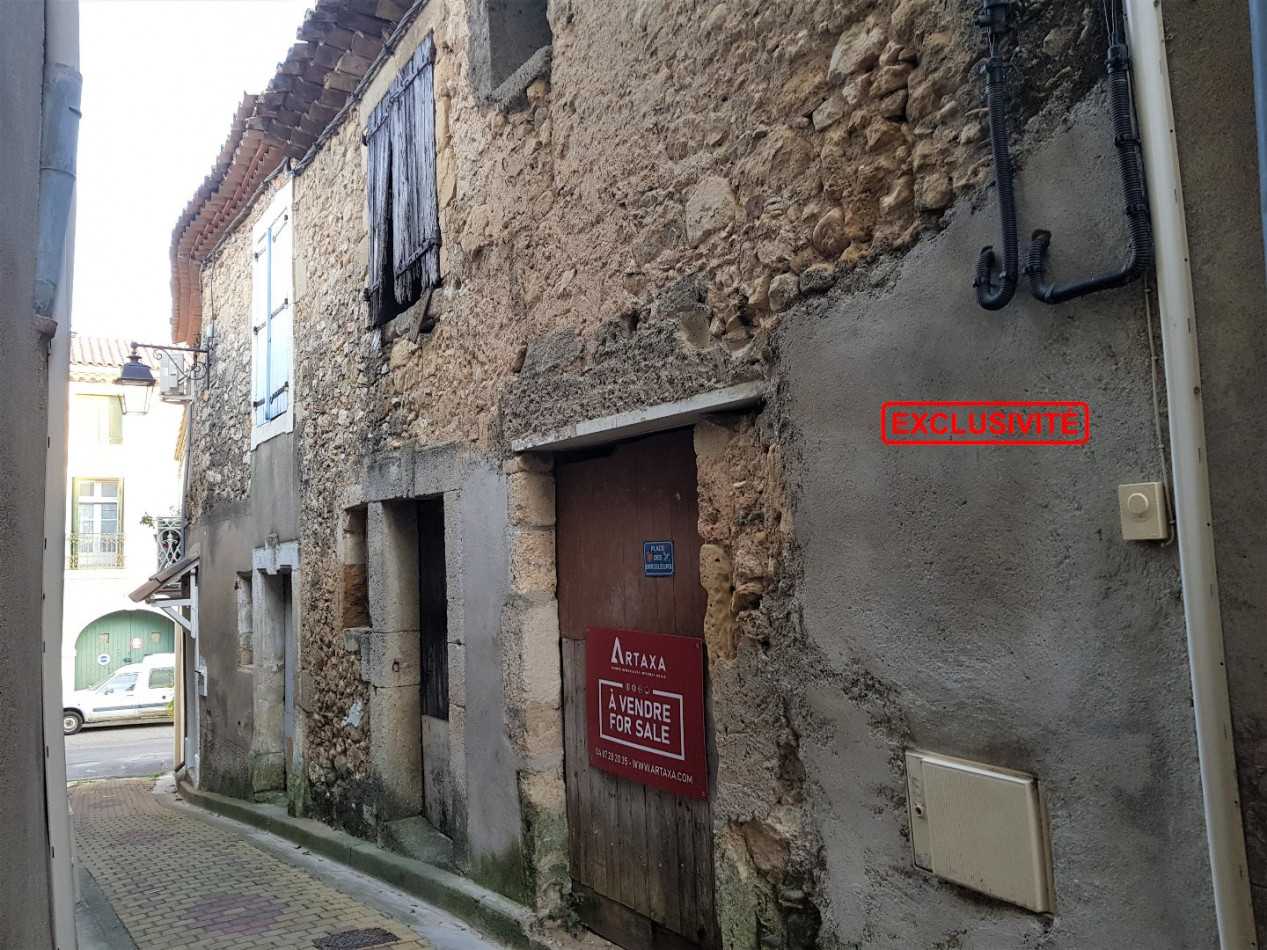 House in Puimisson, Occitanie 11128332