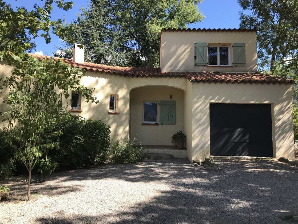 Casa nel Vernet-les-Bains, Occitania 11128369
