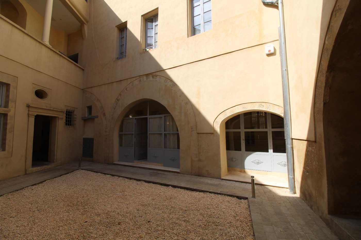 عمارات في Béziers, Occitanie 11128412