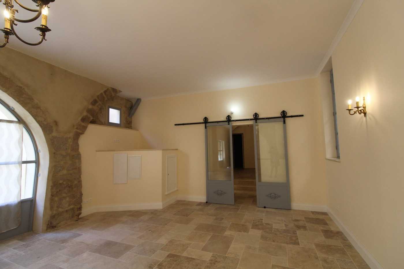 公寓 在 Béziers, Occitanie 11128412