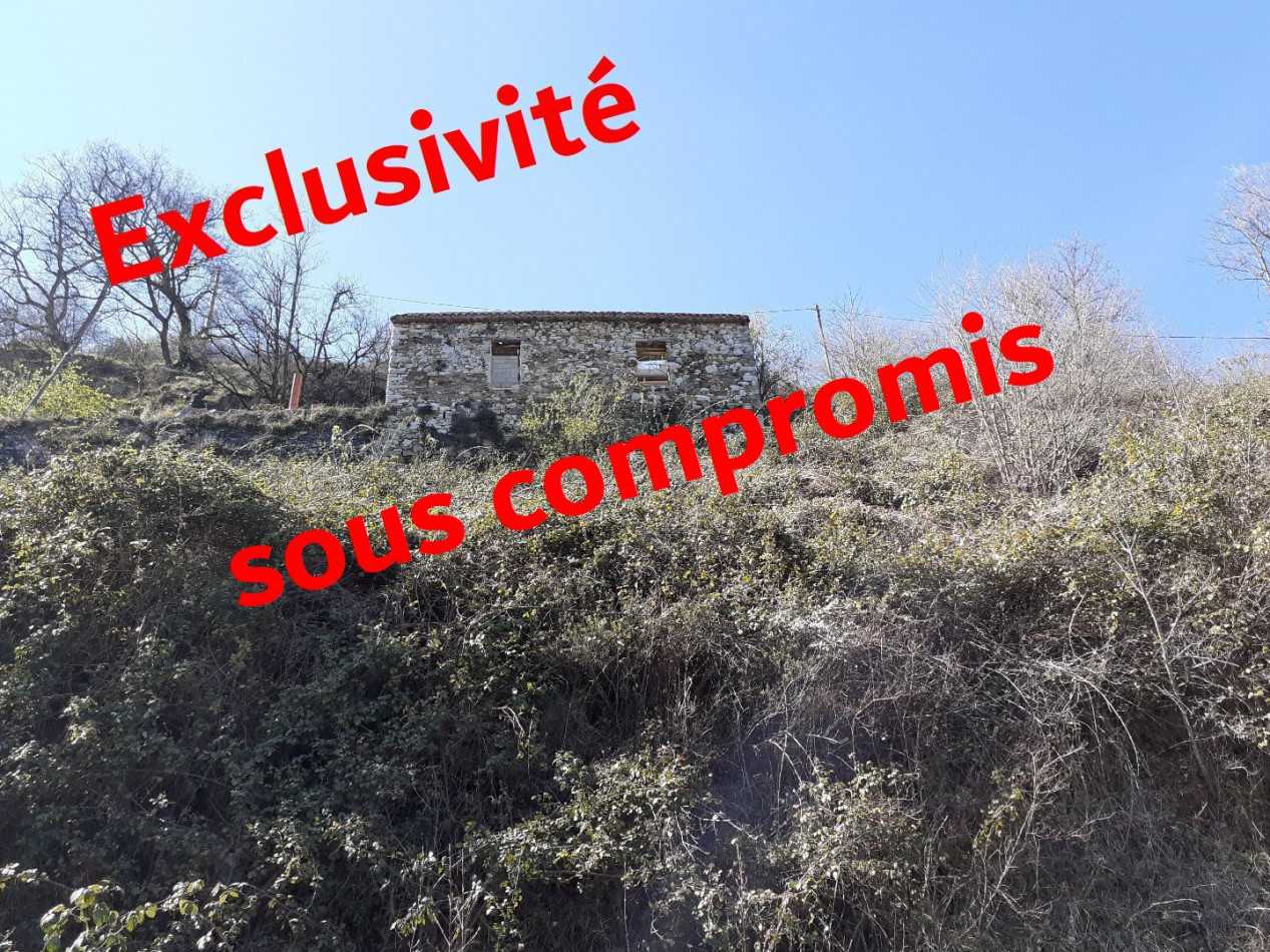 Ejerlejlighed i Corsavy, Occitanie 11128416