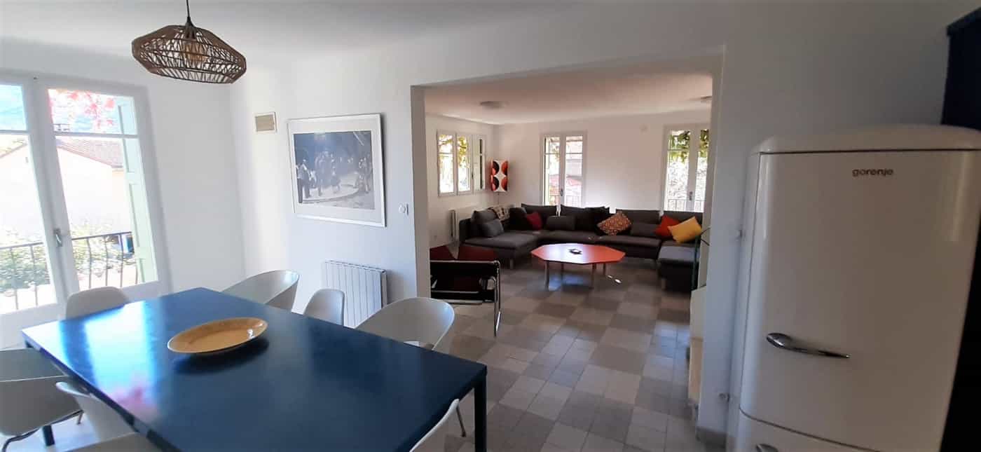 公寓 在 Sorède, Occitanie 11128457
