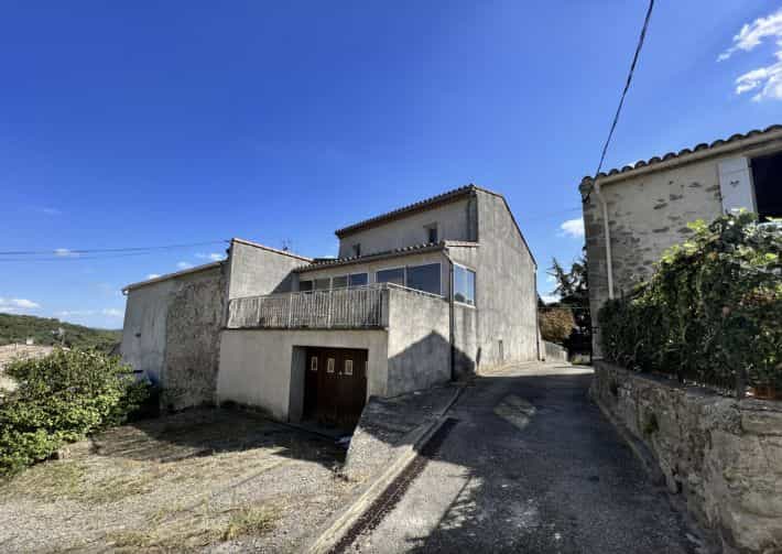 Huis in Poma's, Occitanië 11128674