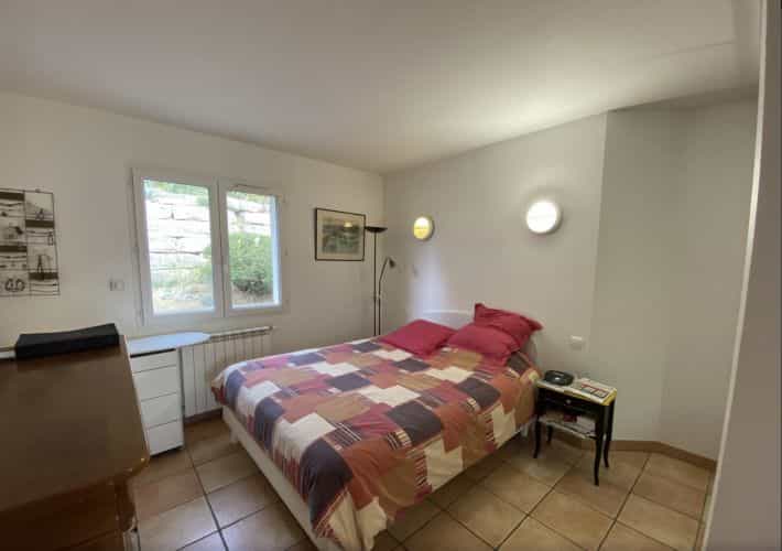 Квартира в Limoux, Occitanie 11128676