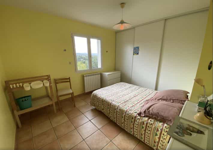 Квартира в Limoux, Occitanie 11128676