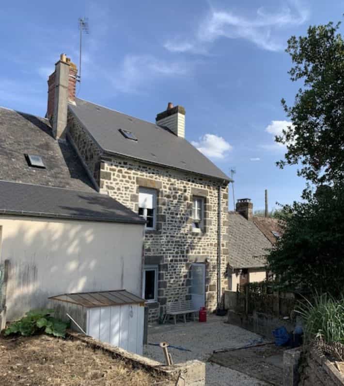 House in Ceauce, Normandie 11128716