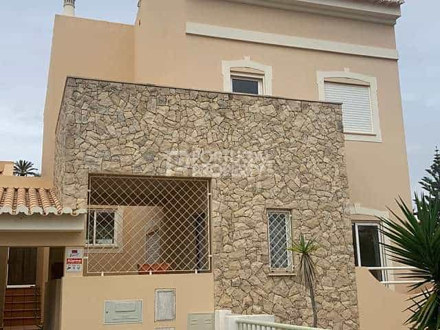 House in Lagos, Faro District 11128736