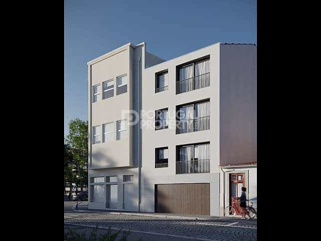 House in Massarelos, Porto 11128741