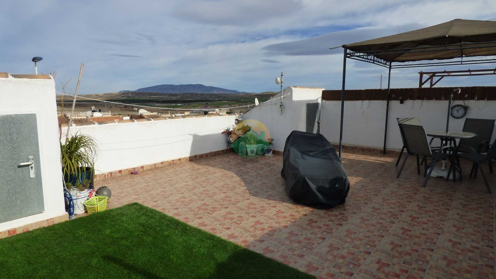 Andet i Mazarrón, Región de Murcia 11128858