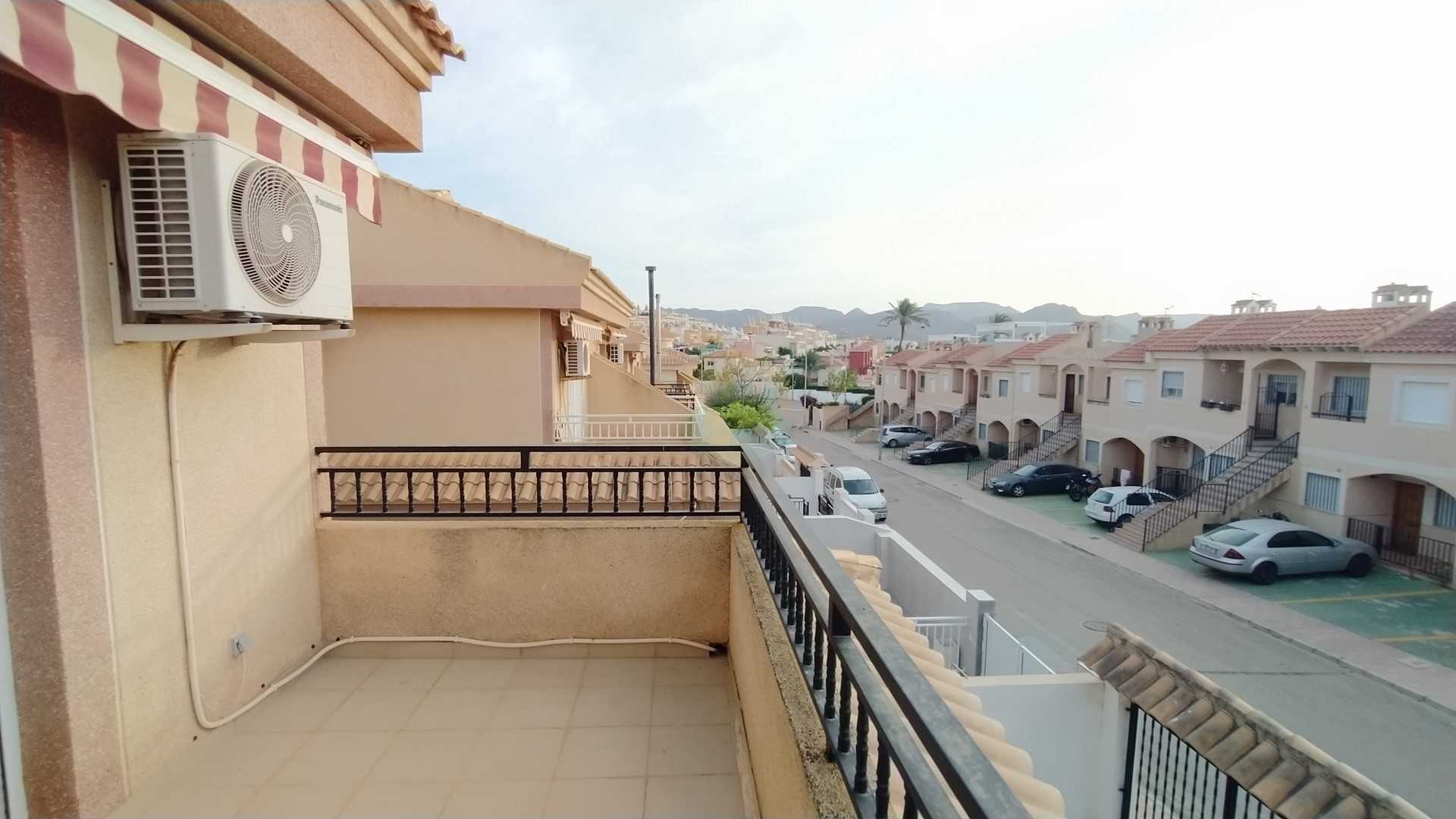 房子 在 Mazarrón, Región de Murcia 11128884