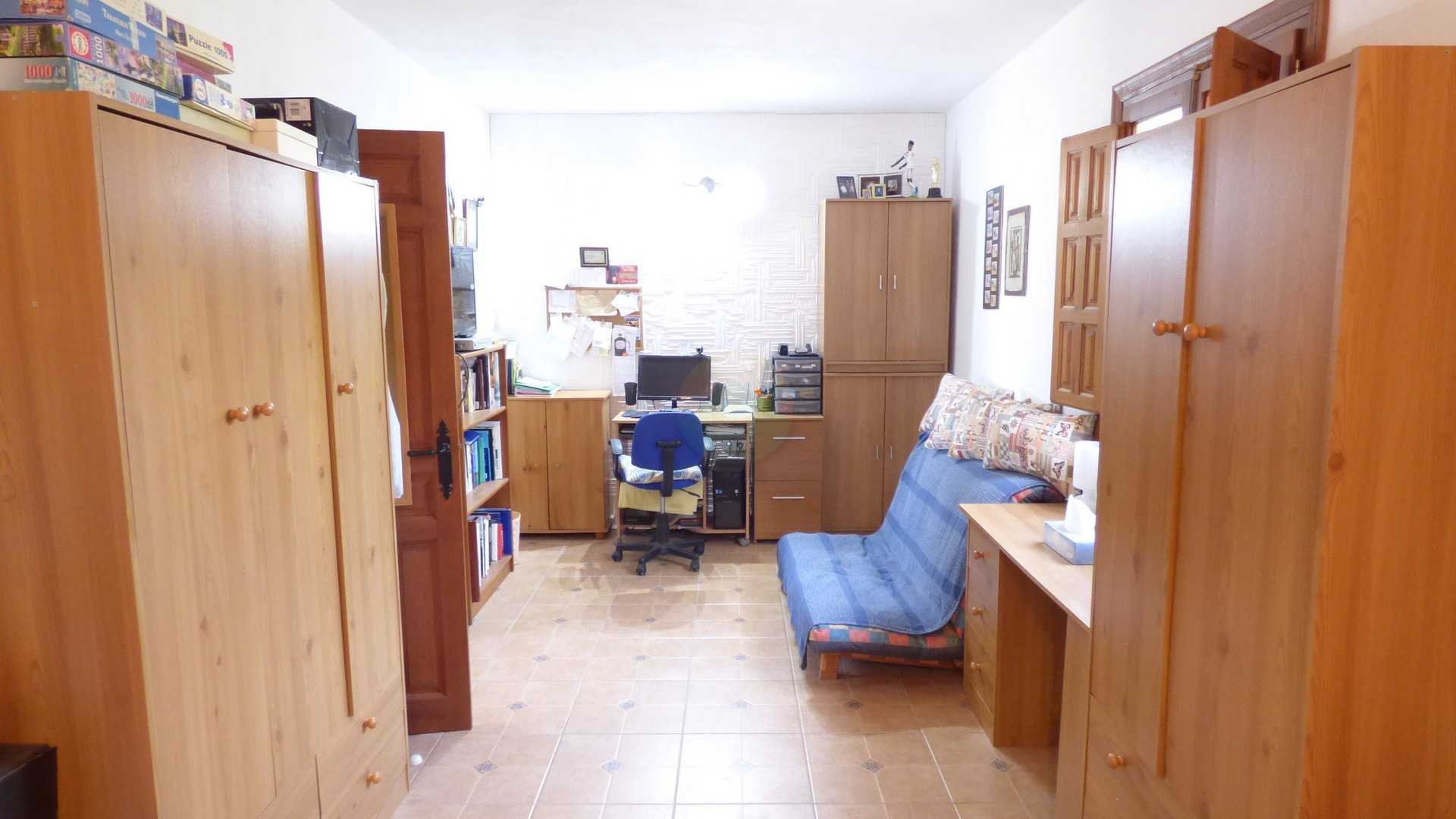 Huis in Aledo, Región de Murcia 11128899