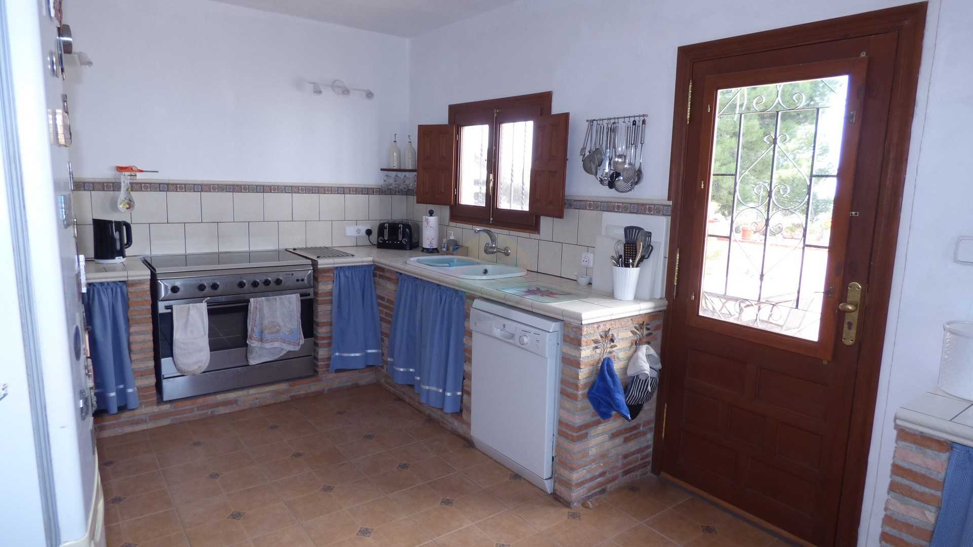 House in Aledo, Región de Murcia 11128899