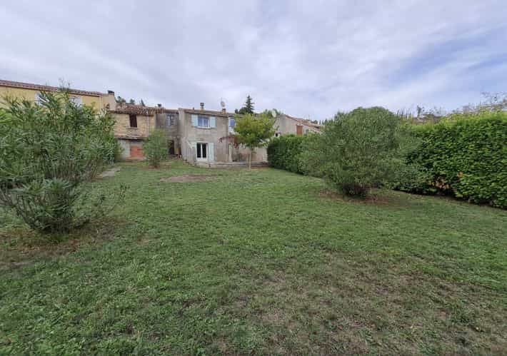 Будинок в Loupia, Occitanie 11128901