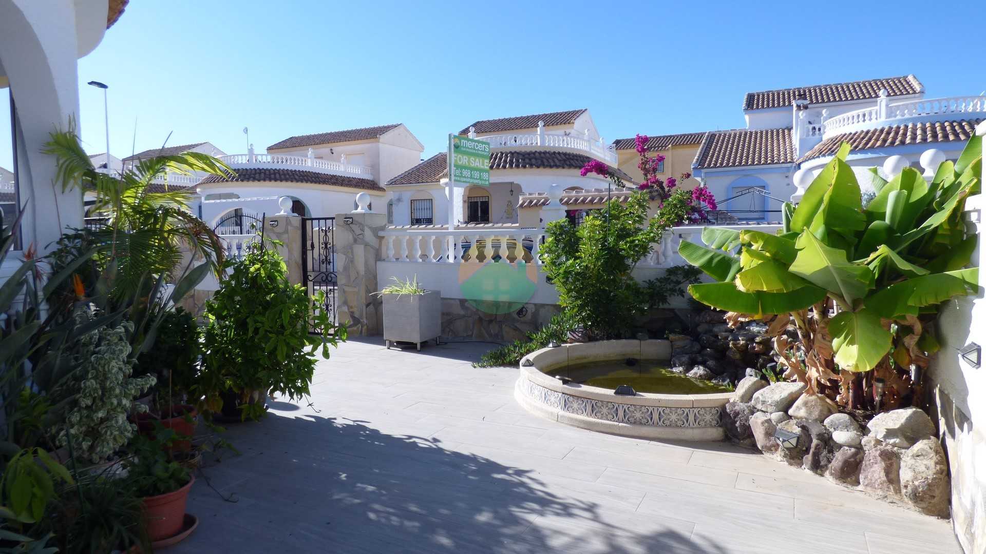 casa en Mazarrón, Murcia 11128915