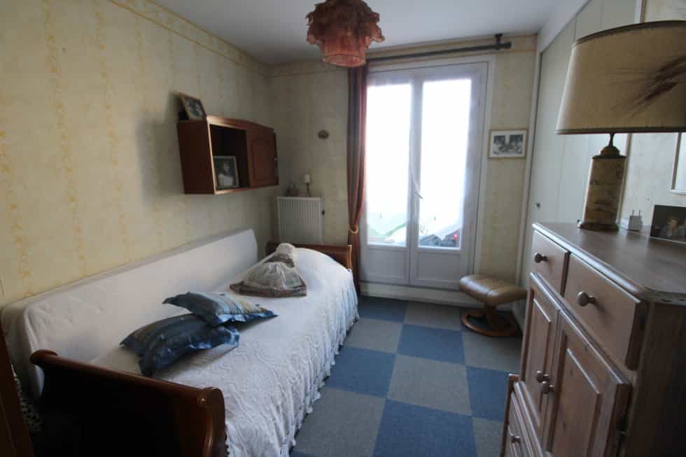 жилой дом в Limoux, Occitanie 11129014