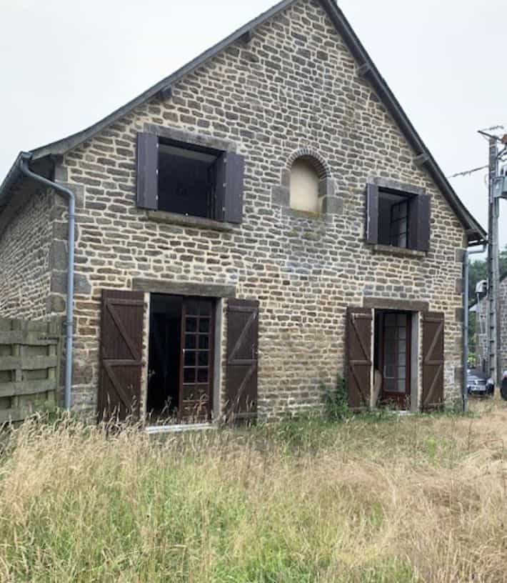 House in Gorron, Pays de la Loire 11129034