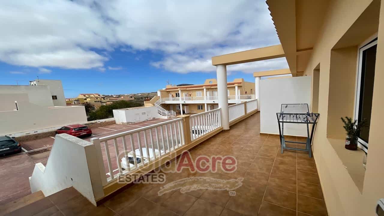 Condomínio no La Oliva, Canarias 11129051