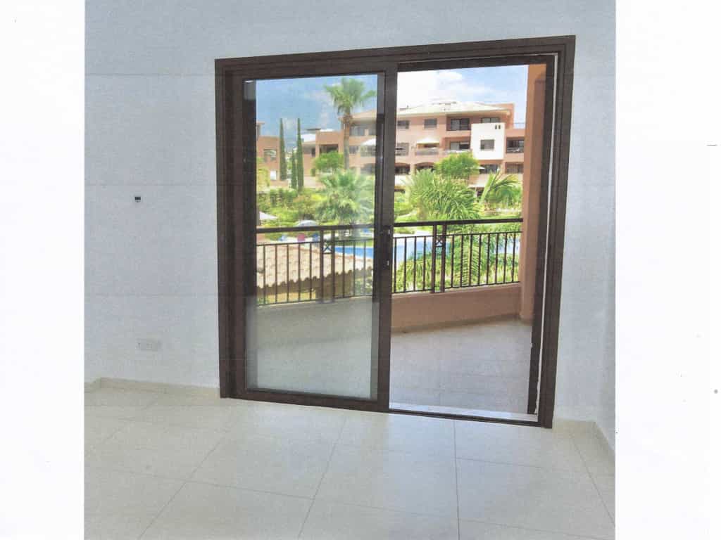 House in Paphos, Paphos 11129064