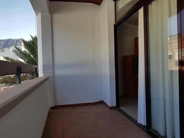 Condominium in Mogán, Canary Islands 11129068