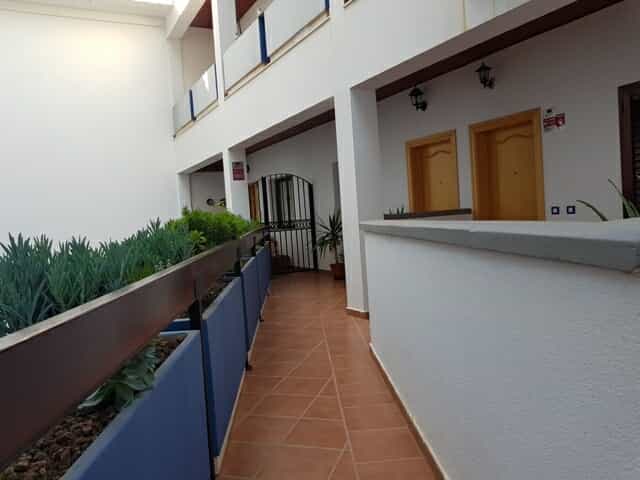 Condominium dans San Bartolomé, les îles Canaries 11129068