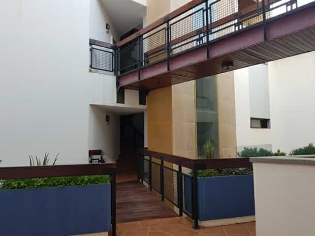 公寓 在 圣巴托洛梅, 加那利群岛 11129068
